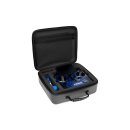 Sender KAVAN V20 - blau, 24-Kanal