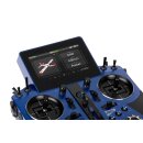 Sender KAVAN V20 - blau, 24-Kanal