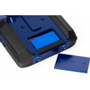 Sender KAVAN V20 - blau, 24-Kanal