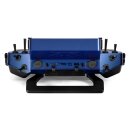 Sender KAVAN V20 - blau, 24-Kanal