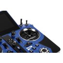 Sender KAVAN V20 - blau, 24-Kanal