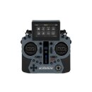 Sender KAVAN V20 Pro grau 24-Kanal