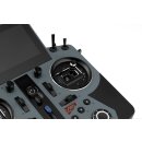 Sender KAVAN V20 Pro grau 24-Kanal