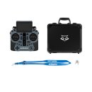 Sender KAVAN V20 Pro grau 24-Kanal