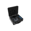 Sender KAVAN V20 Pro grau 24-Kanal