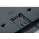 Sender KAVAN V20 Pro grau 24-Kanal