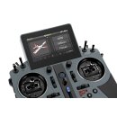 Sender KAVAN V20 Pro grau 24-Kanal