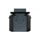 Sender KAVAN V20 Pro grau 24-Kanal