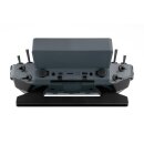 Sender KAVAN V20 Pro grau 24-Kanal