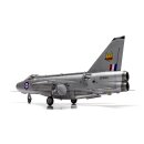 Airfix English Electric Lightning F.6