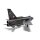 Airfix English Electric Lightning F.6