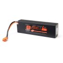 Li-Po 3S 11.1V 2000mAh 30C IC2