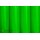 1.1m Oracover fluor. gr&uuml;n