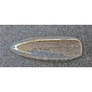 Kabinenhaube Geier Robbe