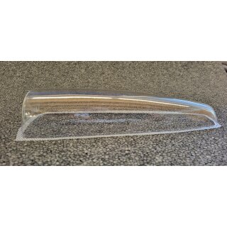 Kabinenhaube Dädalus