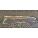 Kabinenhaube Dädalus