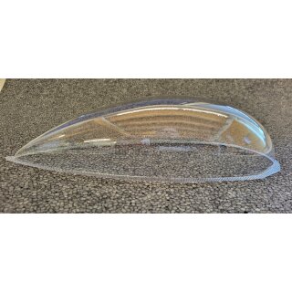 Kabinenhaube Falcon Senior