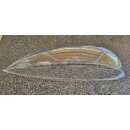 Kabinenhaube Falcon Senior