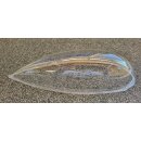 Kabinenhaube Falcon Senior