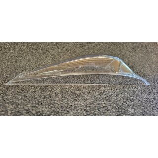 Kabinenhaube Falcon Junior