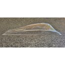 Kabinenhaube Falcon Junior