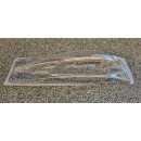 Kabinenhaube Falcon Junior