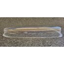 Kabinenhaube Brillant