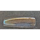 Kabinenhaube Pik 20 3.2m