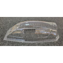 Kabinenhaube Hunter Kindler