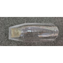 Kabinenhaube Hunter Kindler