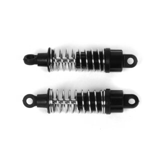 T2M Stossdämpfer Monster-T