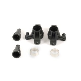 T2M Achsschenckel vo. Monster-T