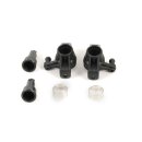 T2M Achsschenckel vo. Monster-T