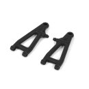 T2M  Querlenker vo. unten Monster-T