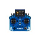 Sender Kavan V15 blau