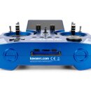 Sender Kavan V15 blau