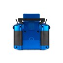 Sender Kavan V15 blau