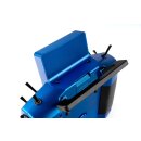 Sender Kavan V15 blau