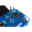 Sender Kavan V15 blau