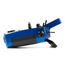 Sender Kavan V15 blau