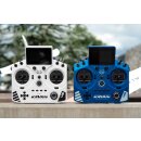 Sender Kavan V15 blau