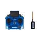 Sender Kavan V15 blau