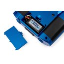 Sender Kavan V15 blau