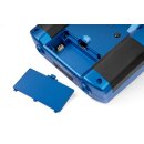 Sender Kavan V15 blau