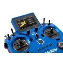 Sender Kavan V15 blau