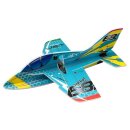 RcFactory Cartoon Jet