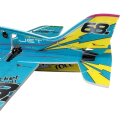 RcFactory Cartoon Jet