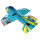 RcFactory Cartoon Jet