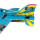 RcFactory Cartoon Jet