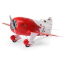 UMX Gee Bee R-2 510mm BNF Basic